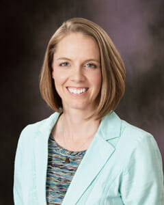Shannon Lambert physician assistant