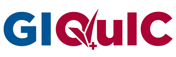 giquic logo