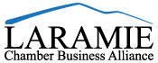 Laramie Chamber Business Alliance